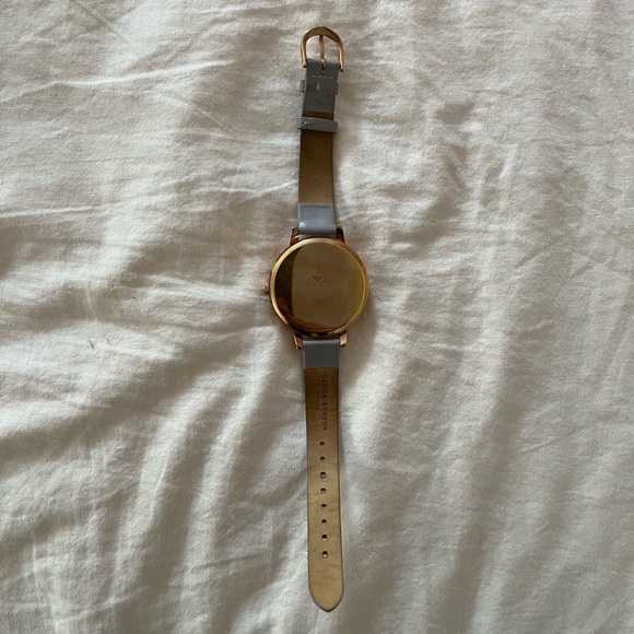 Olivia Burton London Watch - Anthropologie - Picture 3 of 6